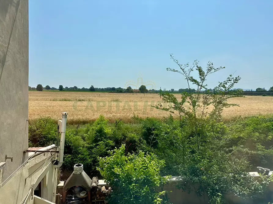 Immagine 18 di Multiproprietà in vendita  in Via Ferrarese a Bologna