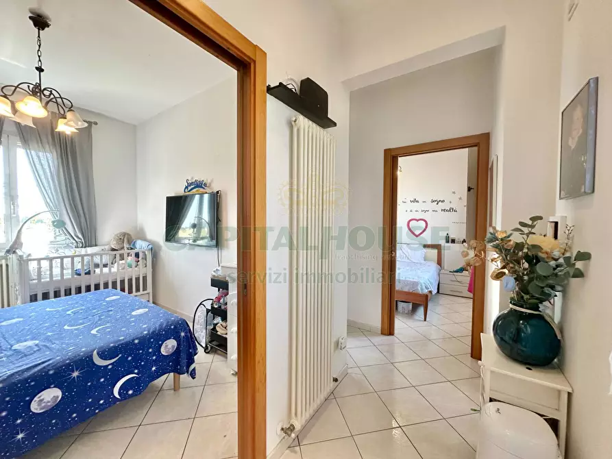 Immagine 19 di Multiproprietà in vendita  in Via Ferrarese a Bologna