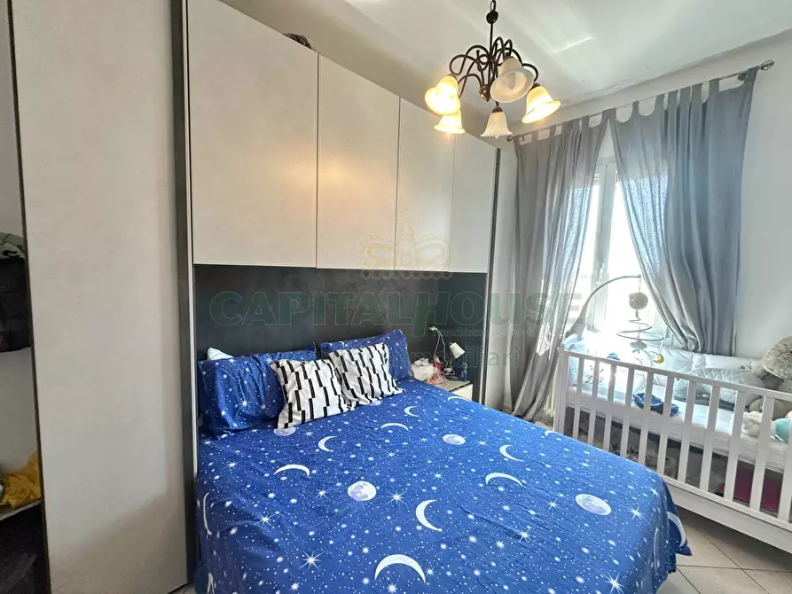 Immagine 20 di Multiproprietà in vendita  in Via Ferrarese a Bologna