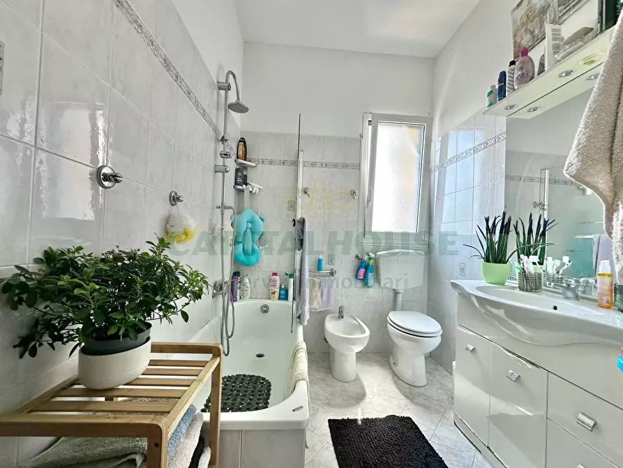 Immagine 21 di Multiproprietà in vendita  in Via Ferrarese a Bologna