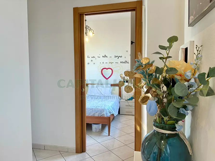 Immagine 22 di Multiproprietà in vendita  in Via Ferrarese a Bologna