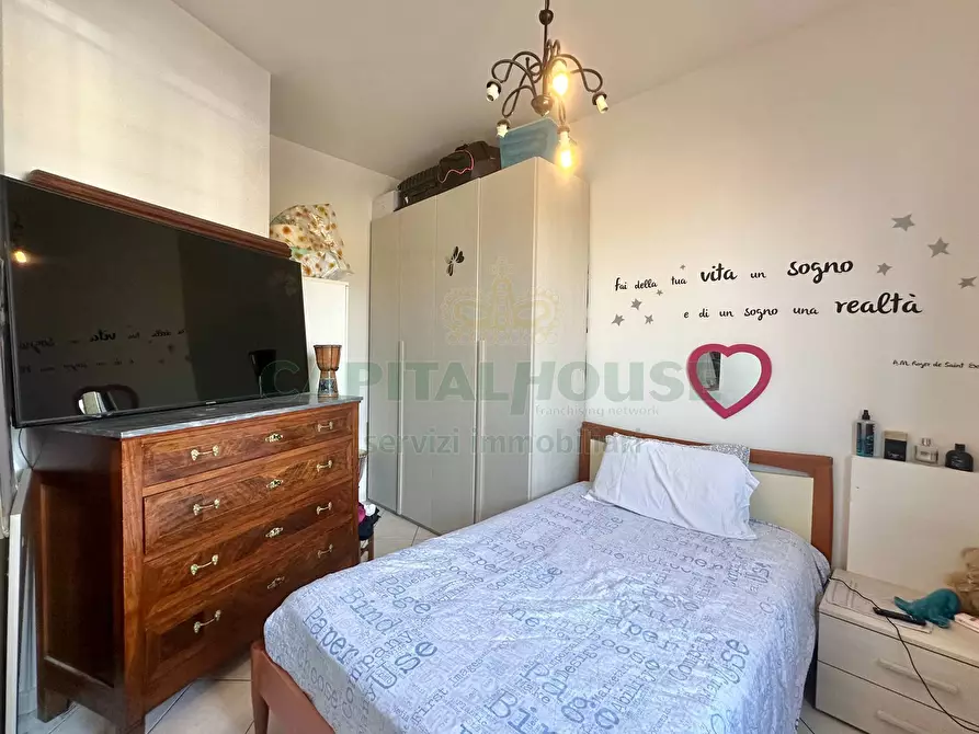 Immagine 23 di Multiproprietà in vendita  in Via Ferrarese a Bologna