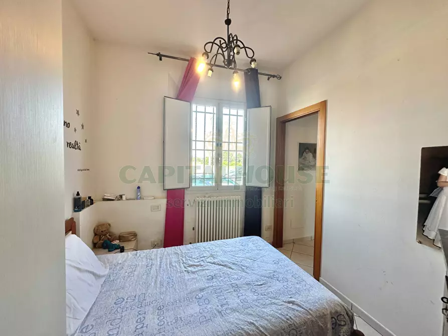 Immagine 24 di Multiproprietà in vendita  in Via Ferrarese a Bologna