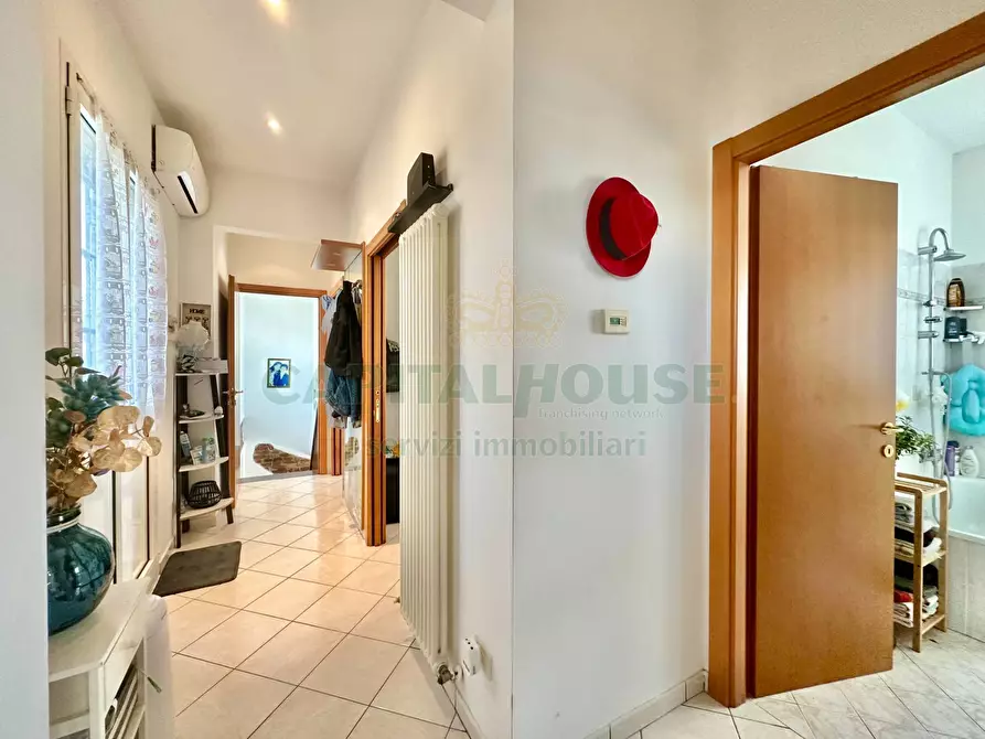 Immagine 25 di Multiproprietà in vendita  in Via Ferrarese a Bologna