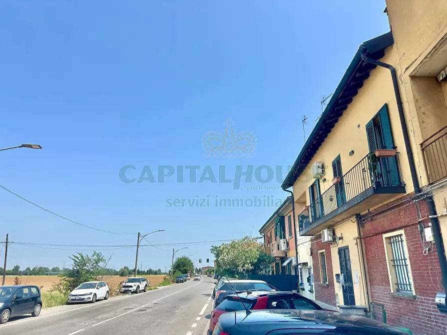 Immagine 26 di Multiproprietà in vendita  in Via Ferrarese a Bologna