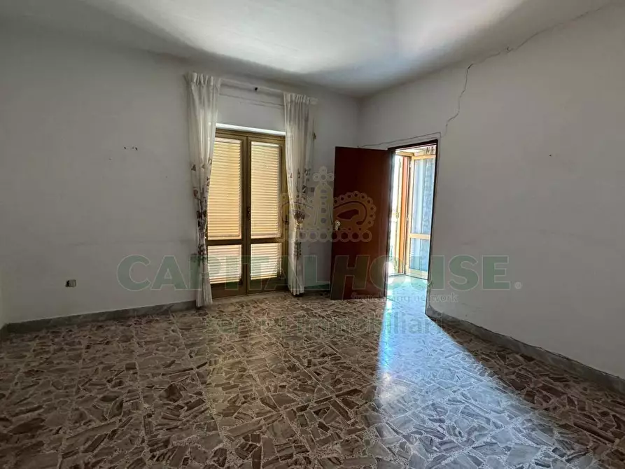Immagine 3 di Appartamento in vendita  in via lumeno masucci a Mugnano Del Cardinale
