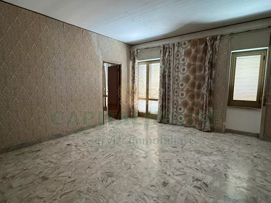 Immagine 9 di Appartamento in vendita  in via lumeno masucci a Mugnano Del Cardinale