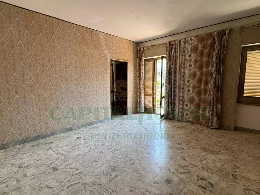 Immagine 10 di Appartamento in vendita  in via lumeno masucci a Mugnano Del Cardinale