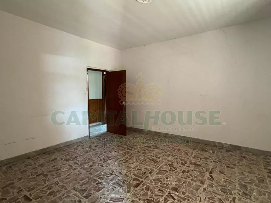 Immagine 11 di Appartamento in vendita  in via lumeno masucci a Mugnano Del Cardinale