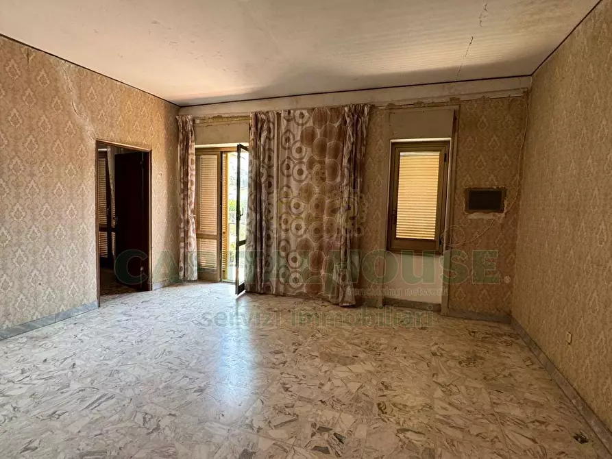 Immagine 12 di Appartamento in vendita  in via lumeno masucci a Mugnano Del Cardinale