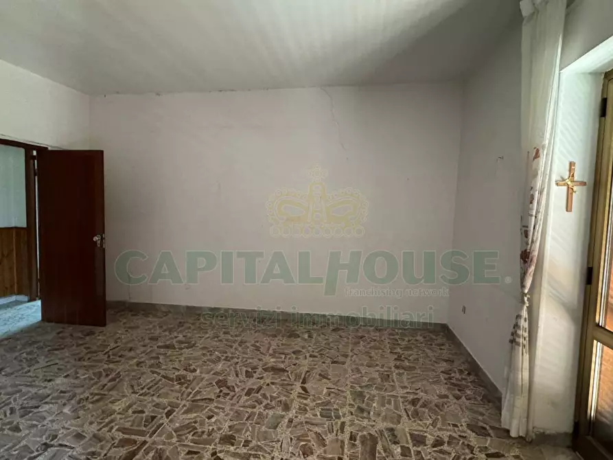 Immagine 13 di Appartamento in vendita  in via lumeno masucci a Mugnano Del Cardinale