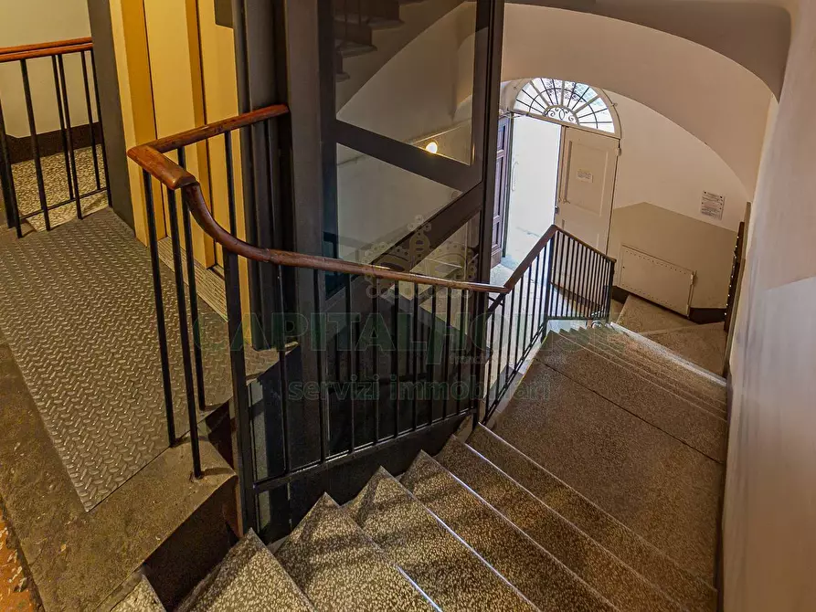 Immagine 22 di Appartamento in vendita  in Via Rialto a Bologna