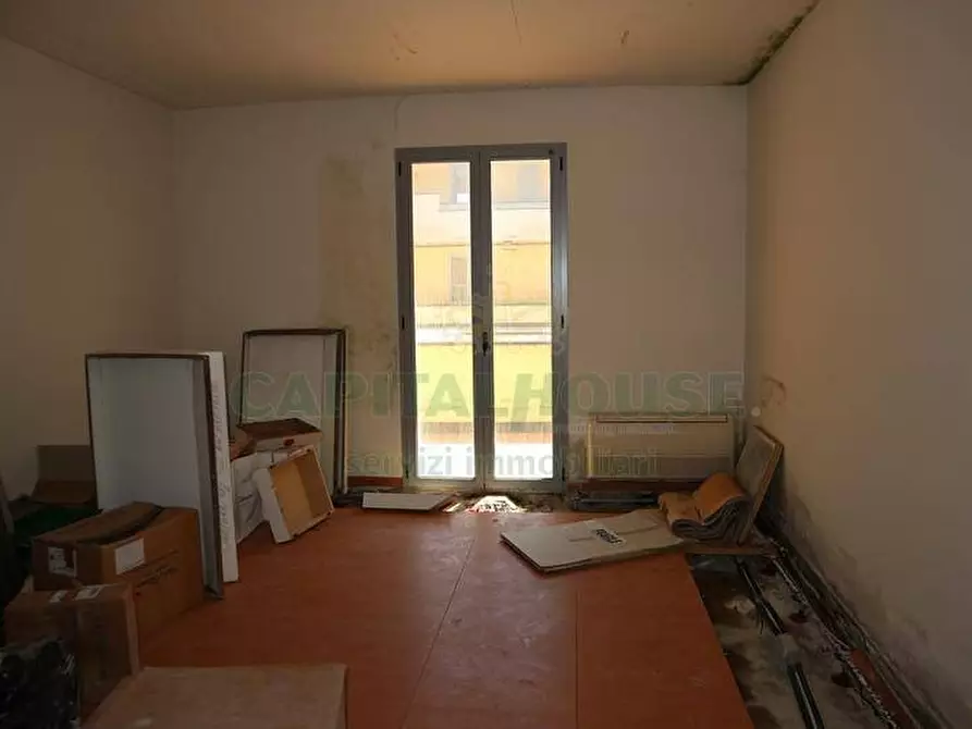 Immagine 13 di Locale commerciale in vendita  in Via XXV Ottobre a Forlimpopoli