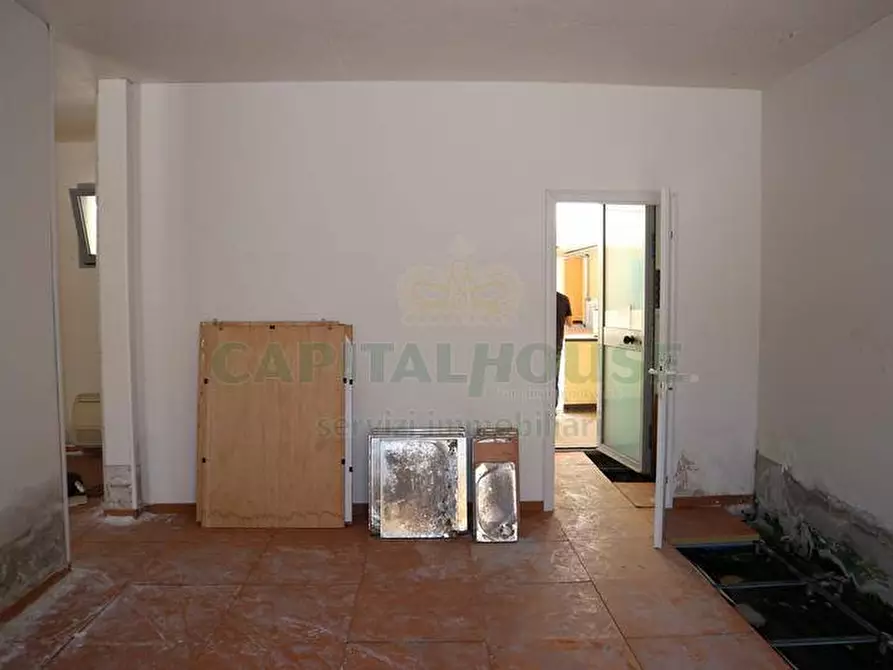 Immagine 14 di Locale commerciale in vendita  in Via XXV Ottobre a Forlimpopoli