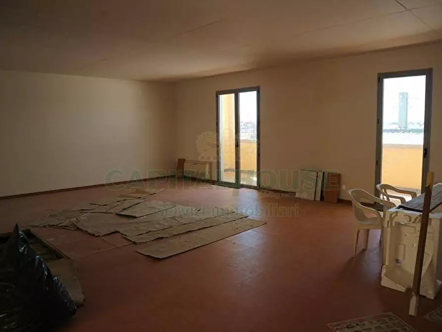 Immagine 15 di Locale commerciale in vendita  in Via XXV Ottobre a Forlimpopoli