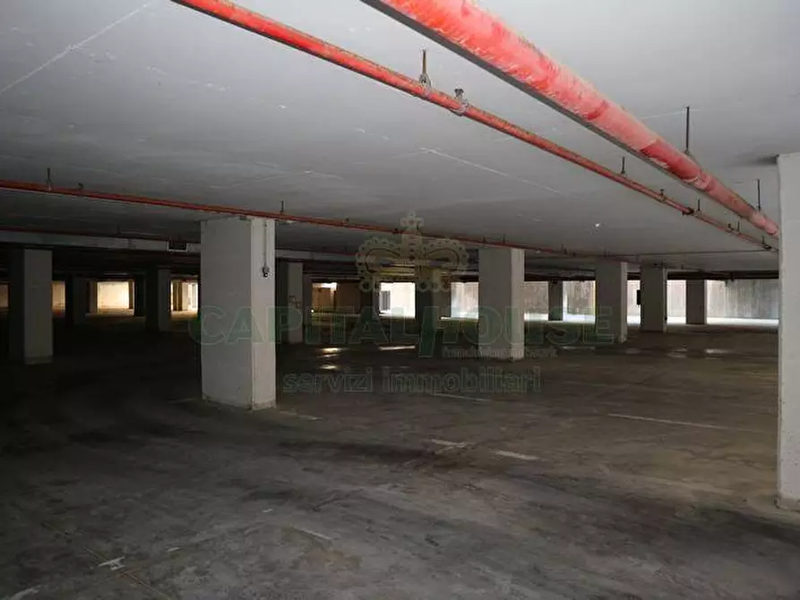 Immagine 25 di Locale commerciale in vendita  in Via XXV Ottobre a Forlimpopoli