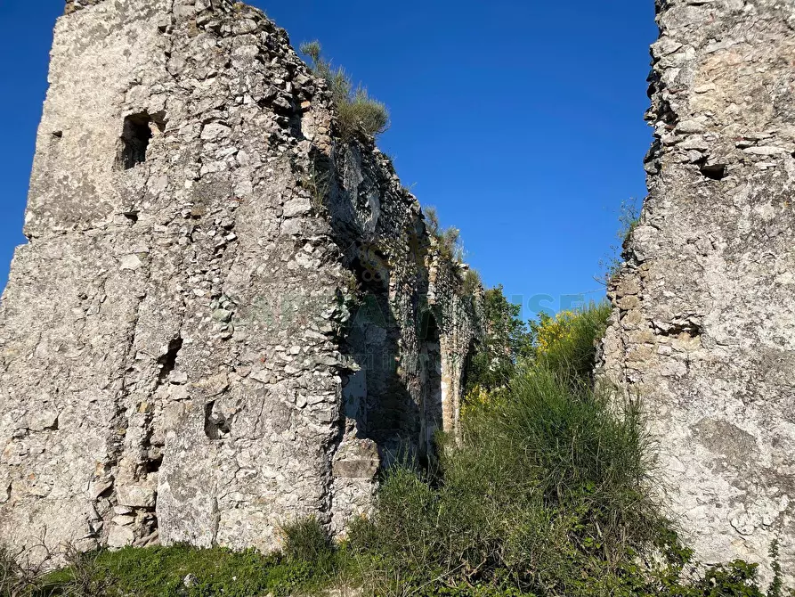 Immagine 4 di Terreno agricolo in vendita  in via volto cellaro a Mercato San Severino