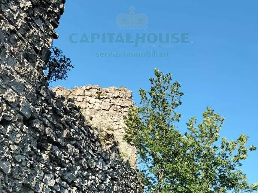 Immagine 8 di Terreno agricolo in vendita  in via volto cellaro a Mercato San Severino