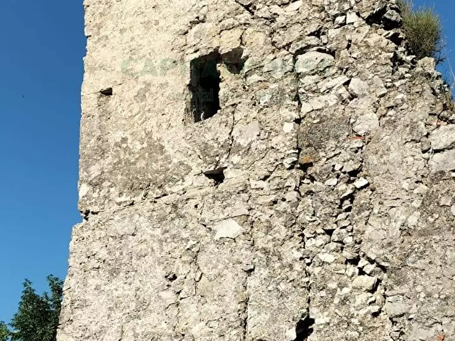 Immagine 9 di Terreno agricolo in vendita  in via volto cellaro a Mercato San Severino