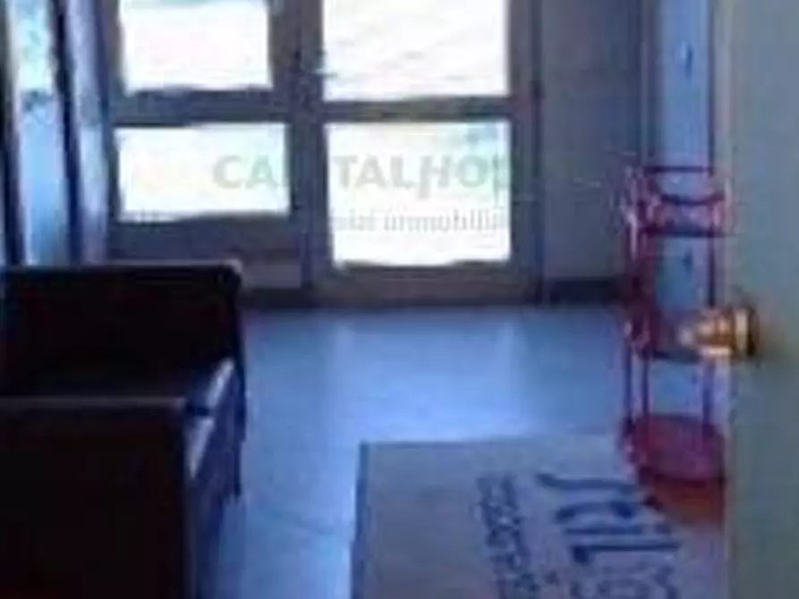 Immagine 5 di Capannone industriale in vendita  in via calcinaro a Cesena