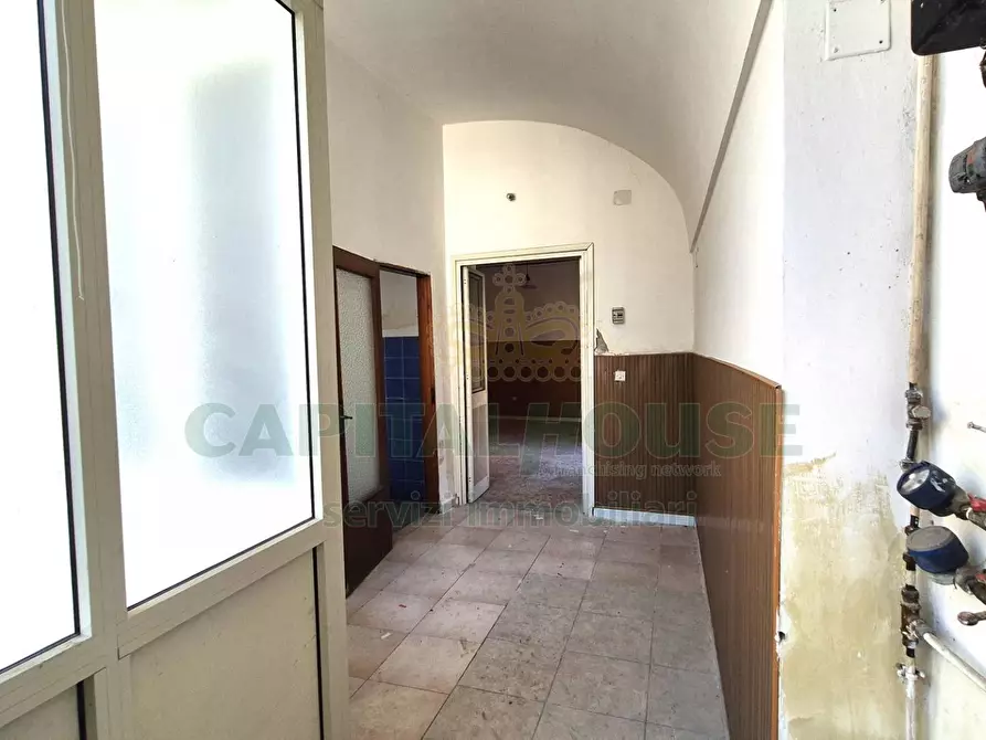 Immagine 7 di Casa indipendente in vendita  a Capodrise