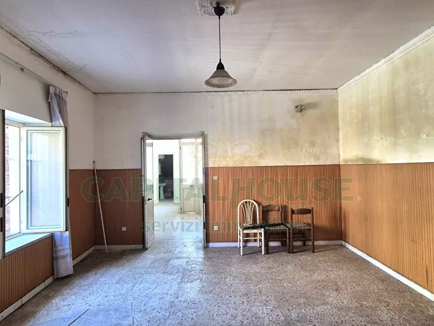 Immagine 16 di Casa indipendente in vendita  a Capodrise