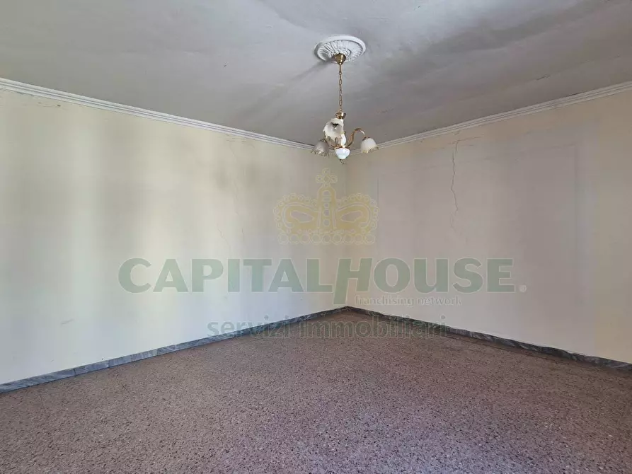 Immagine 20 di Casa indipendente in vendita  a Capodrise