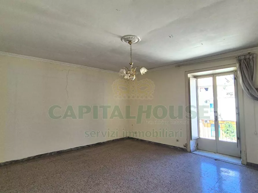 Immagine 22 di Casa indipendente in vendita  a Capodrise