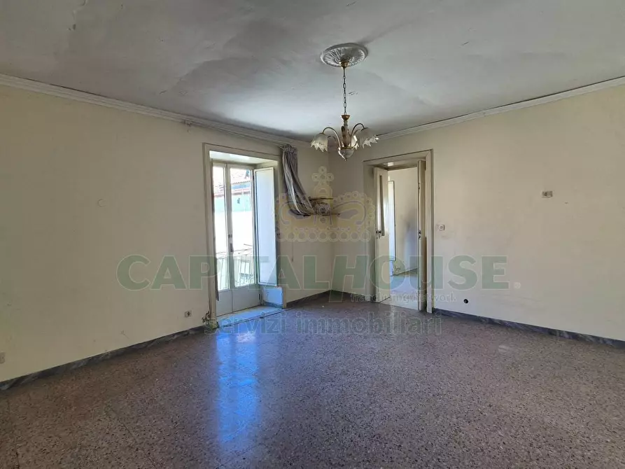 Immagine 23 di Casa indipendente in vendita  a Capodrise