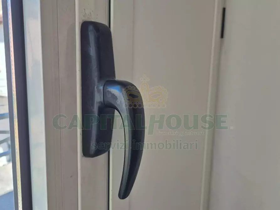 Immagine 26 di Casa indipendente in vendita  a Capodrise