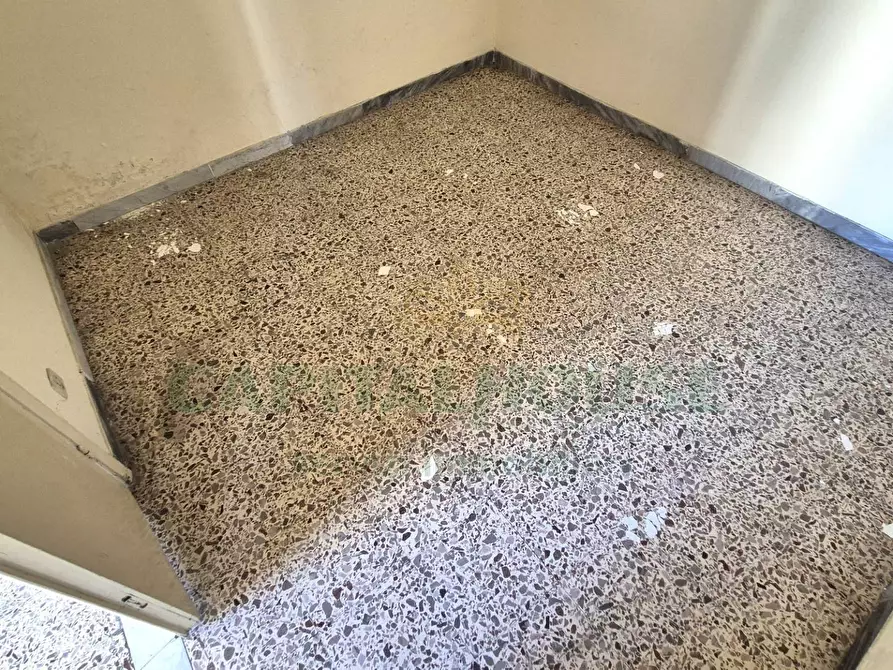 Immagine 27 di Casa indipendente in vendita  a Capodrise