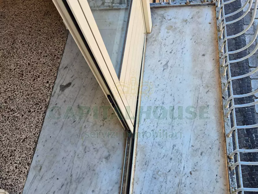 Immagine 29 di Casa indipendente in vendita  a Capodrise