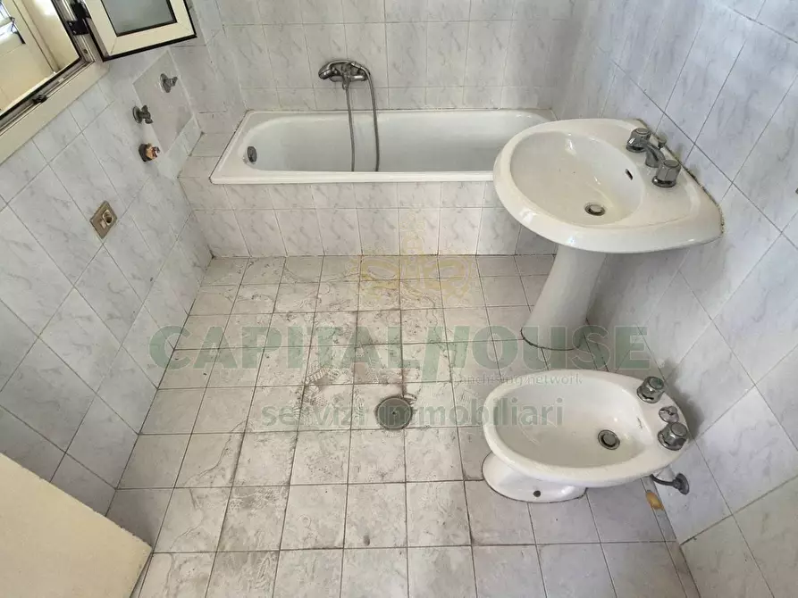 Immagine 32 di Casa indipendente in vendita  a Capodrise