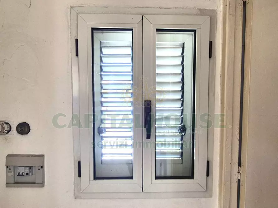 Immagine 35 di Casa indipendente in vendita  a Capodrise