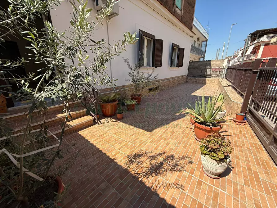 Immagine 2 di Appartamento in vendita  in Via Marco Taliento a Roccarainola