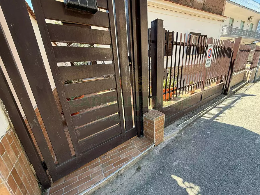 Immagine 3 di Appartamento in vendita  in Via Marco Taliento a Roccarainola