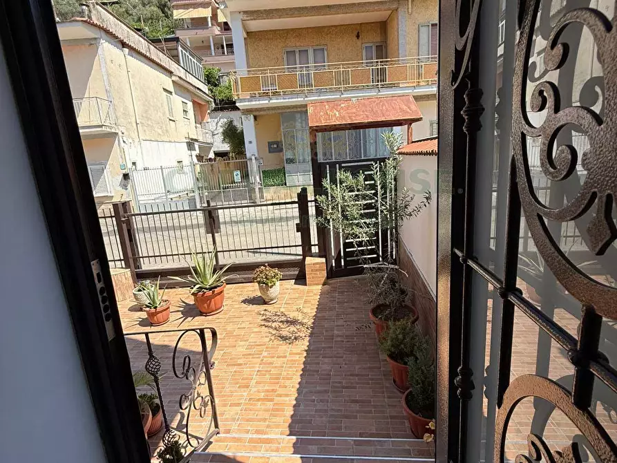 Immagine 4 di Appartamento in vendita  in Via Marco Taliento a Roccarainola