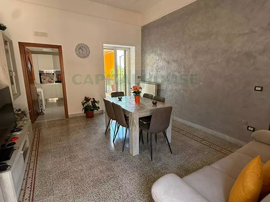 Immagine 6 di Appartamento in vendita  in Via Marco Taliento a Roccarainola