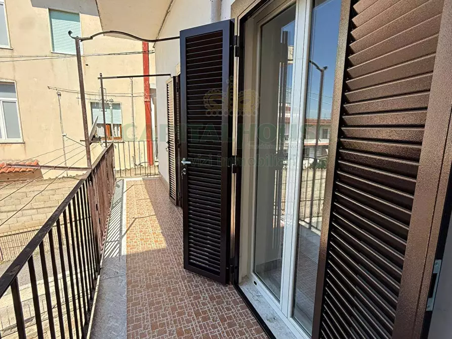 Immagine 14 di Appartamento in vendita  in Via Marco Taliento a Roccarainola