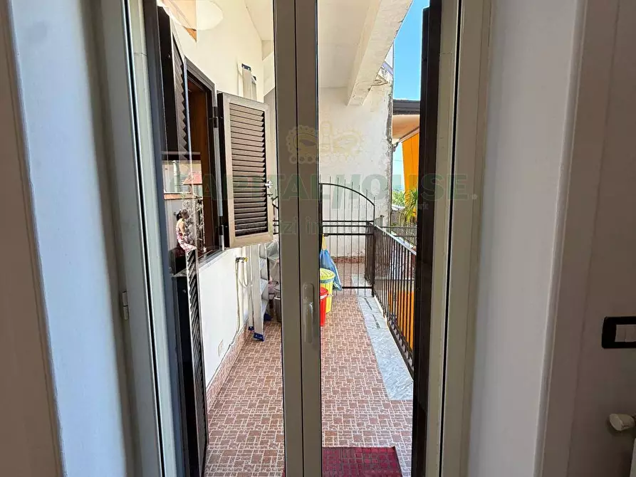 Immagine 15 di Appartamento in vendita  in Via Marco Taliento a Roccarainola