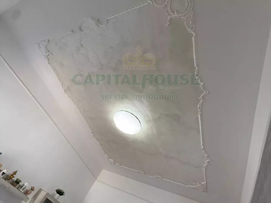 Immagine 18 di Appartamento in vendita  in Via Marco Taliento a Roccarainola