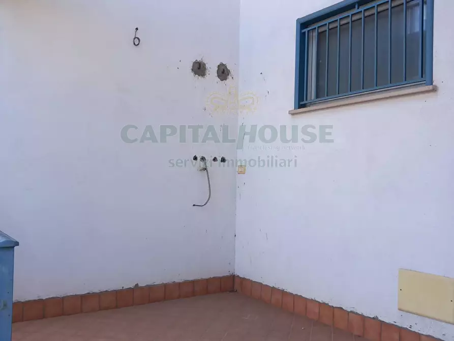 Immagine 15 di Villa in vendita  in sperone a Sperone