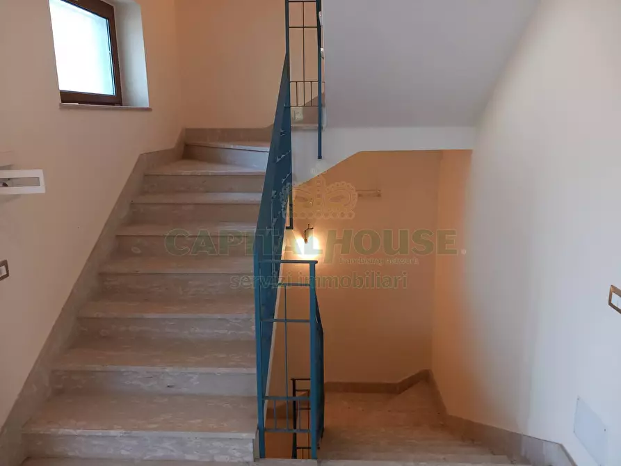 Immagine 16 di Villa in vendita  in sperone a Sperone