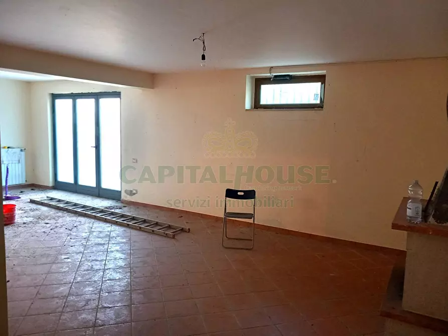 Immagine 17 di Villa in vendita  in sperone a Sperone