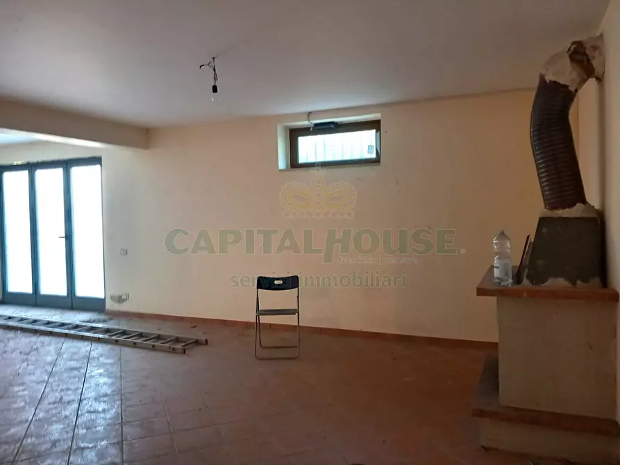 Immagine 18 di Villa in vendita  in sperone a Sperone