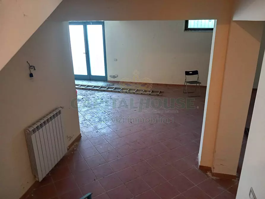 Immagine 21 di Villa in vendita  in sperone a Sperone