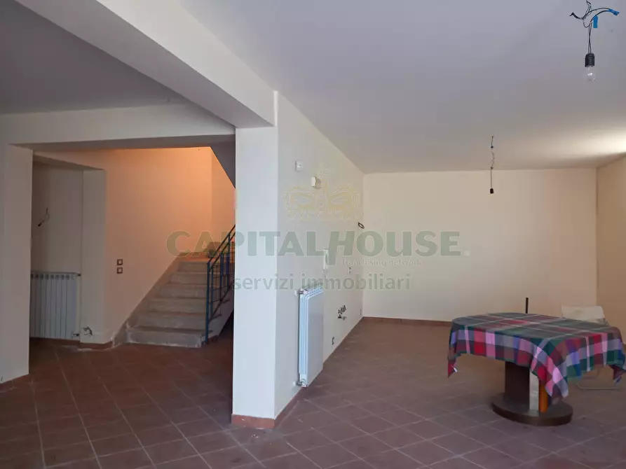 Immagine 22 di Villa in vendita  in sperone a Sperone