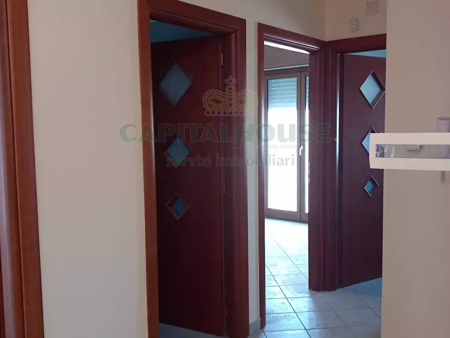 Immagine 24 di Villa in vendita  in sperone a Sperone