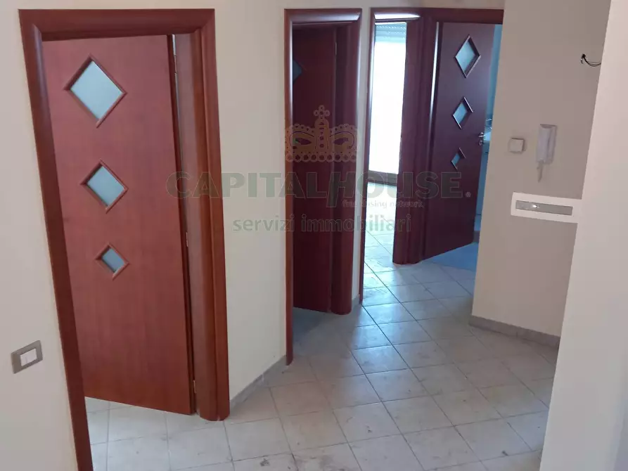 Immagine 25 di Villa in vendita  in sperone a Sperone