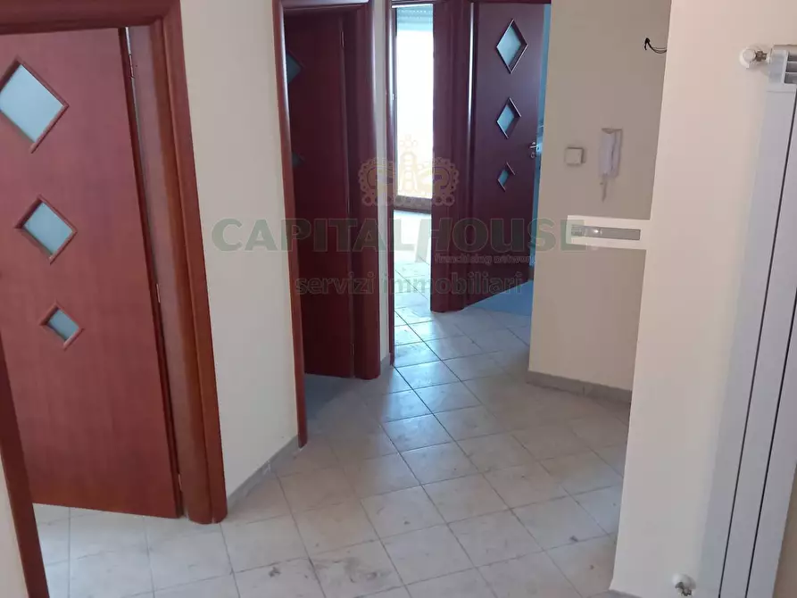 Immagine 14 di Villa in vendita  in sperone a Sperone